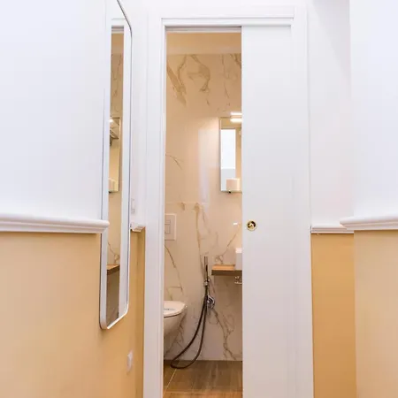 La Sciantosa Spagnoli *